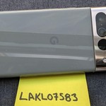 Good Google Pixel 7 Pro - Unlocked, 128 GB, Hazel, 12 GB, GE2AE