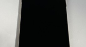 Mint
													Apple iPhone Xs - Unlocked, Gold, 256 GB, A1920, photo 2 of 5