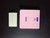 Mint OnePlus Open - Unlocked, Green, 512 GB, 16 GB