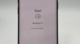 Good
													Samsung Galaxy S9 Plus - T-Mobile, Black, 64 GB, SM-G965U, photo 1 of 4