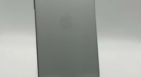 Mint
													Apple iPhone 16 Pro Max - Unlocked, White, 256 GB, A3084, photo 1 of 4