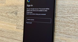 Mint
													Google Pixel 7 - Unlocked, Obsidian, 128 GB, 8 GB, GVU6C, Sub-6 5G, photo 4 of 11