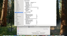 Mint
													MacBook Air 2020 - 13" - Apple M1, Gray, 256 GB, 8 GB, photo 4 of 17