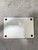 Mint MacBook Air 2024 (M3) - 13" - Apple M3, Silver, 256 GB, 16 GB, 8-core GPU
