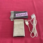 Good Apple iPod Classic 5th Gen - 80 GB, White