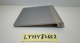 Used
													Apple Magic Trackpad - White, photo 4 of 8
