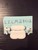 Used Apple AirPods Pro 2 - USB-C