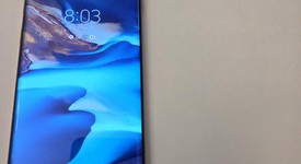 Good
													Samsung Galaxy S10 - AT&T, Pink, 128 GB, 8 GB, SM-G973U, photo 1 of 11