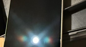 Good
													Samsung Galaxy S24 Ultra - Verizon, Violet, 256 GB, 12 GB, SM-S928U, photo 4 of 12