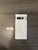 Mint Google Pixel 7 Pro - Unlocked, Snow, 256 GB, 12 GB, GE2AE