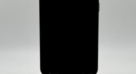 Fair
													Samsung Galaxy S23 - Unlocked, Black, 128 GB, 8 GB, SM-S911U1, photo 2 of 7