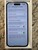 Mint Apple iPhone 14 Pro - Unlocked, Purple, 128 GB, A2650