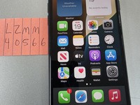 Apple iPhone SE 3rd Gen 2022