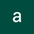 Seller: andrea r.