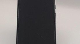 Good
													Google Pixel 8 Pro - Unlocked, Obsidian, 128 GB, 12 GB, G1MNW, mmWave 5G, photo 2 of 3
