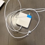 Good MacBook Pro 2014 (Retina) - 15 inch - 512 GB, Silver, 16 GB