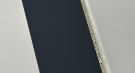 Mint
													Apple iPhone 12 Pro - Unlocked, Gold, 128 GB, A2341, photo 2 of 9