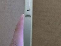 Samsung Galaxy A36 5G