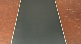 Good
													Apple iPhone 14 - Unlocked, Starlight, 256 GB, A2649, photo 5 of 22