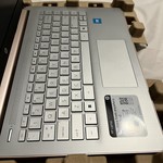 Mint HP Laptop