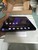 Mint Google Pixel 9 Pro Fold - Unlocked, Obsidian, 512 GB, GGH2X