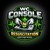 Seller: WC Console Resuscitation
