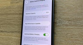 Good
													Apple iPhone 14 - Unlocked, Blue, 512 GB, A2649, photo 5 of 14