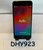 Good Apple iPhone SE 3rd Gen 2022 - Unlocked, Midnight, 64 GB, A2595