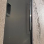 Good Samsung Galaxy S10 Plus - Unlocked, 128 GB, Black, 8 GB, SM-G975U1