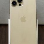 Fair Apple iPhone 13 Pro Max - Verizon, 128 GB, Gold, A2484