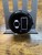 Fair Google Pixel Watch - Unlocked, Black, LTE