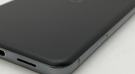 Fair
													Google Pixel 8 Pro - Unlocked, Obsidian, 128 GB, 12 GB, G1MNW, mmWave 5G, photo 5 of 8