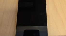 Mint
													Samsung Galaxy S21 Plus 5G - Unlocked, Black, 128 GB, 8 GB, SM-G996U1, photo 2 of 9