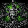 D3TH REAPER