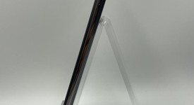 Good
													Samsung Galaxy S10 Plus - Verizon, Black, 128 GB, 8 GB, SM-G975U, photo 2 of 9