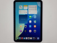 Apple iPad Mini 7th Gen