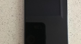 Good
													Apple iPhone 6S - Sprint, Grey, 16 GB, A1688, photo 1 of 8