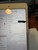 Good Apple iPad Mini 5th Gen - Wi-Fi, Silver, 256 GB