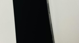 Fair
													Apple iPhone 14 Pro - Unlocked, Black, 256 GB, A2650, photo 2 of 9