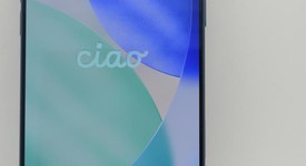 Mint
													Apple iPhone 17 Pro Max - Unlocked, Deep Blue, 512 GB, A3257, photo 1 of 11