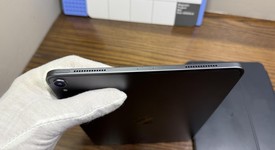 Good
													Apple iPad Pro 11" 2018 - Wi-Fi, Gray, 64 GB, A1980, photo 4 of 5