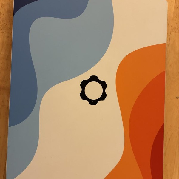 Framework Laptop - Ryzen, 13 inch