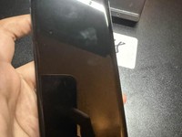 Samsung Galaxy Note 10