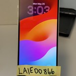 Good Apple iPhone 12 - AT&T, 128 GB, White, A2172