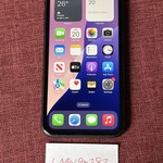 Good Apple iPhone 11 - Unlocked, 64 GB, Black, A2111