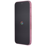 Mint Google Pixel 9 - Verizon, 128 GB, Peony, 12 GB, G2YBB