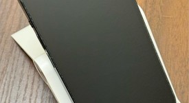 Good
													Apple iPhone 14 - Unlocked, Midnight, 128 GB, A2649, photo 3 of 8