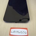Mint Apple iPhone 15 Pro Max - Unlocked, 256 GB, Blue, A2849