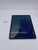 Good Apple iPad Air 13" (M2) 2024 - Unlocked, Gray, 128 GB, A2899