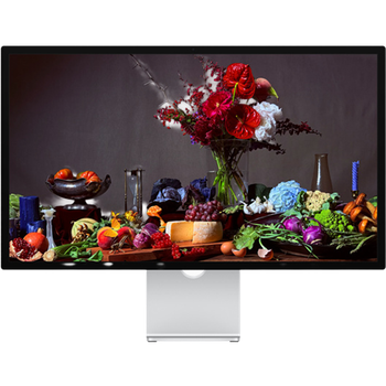 Apple Studio Display 2026 for sale